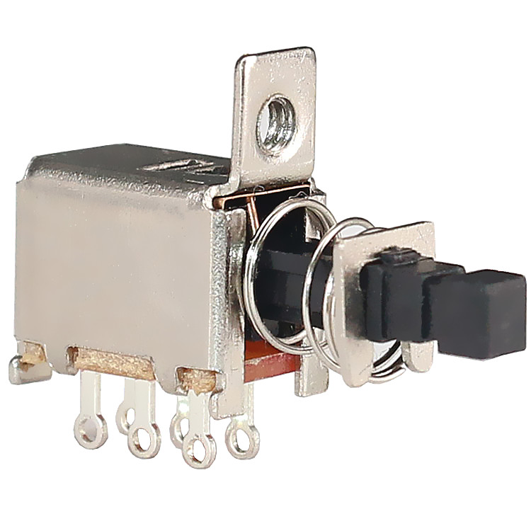 顯卡按鍵開關(guān)