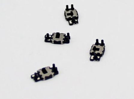 蘋果5手機撥動開關 蘋果5手機撥動開關