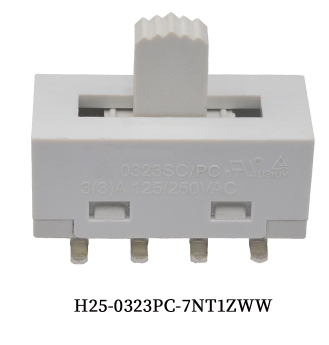 優質白色撥動開關 優質白色撥動開關